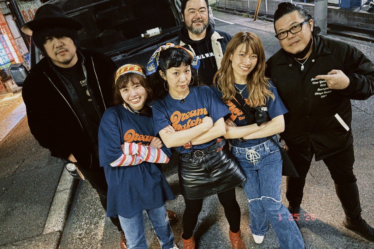 リハから最高にカッコよくてめちゃめちゃ感動しました😭❤️‍🔥 熱い