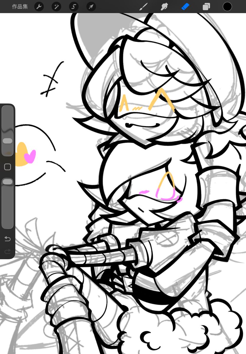 Snow_Fox_mask's tweet image. The weather is so cold that I'm going into hibernation.