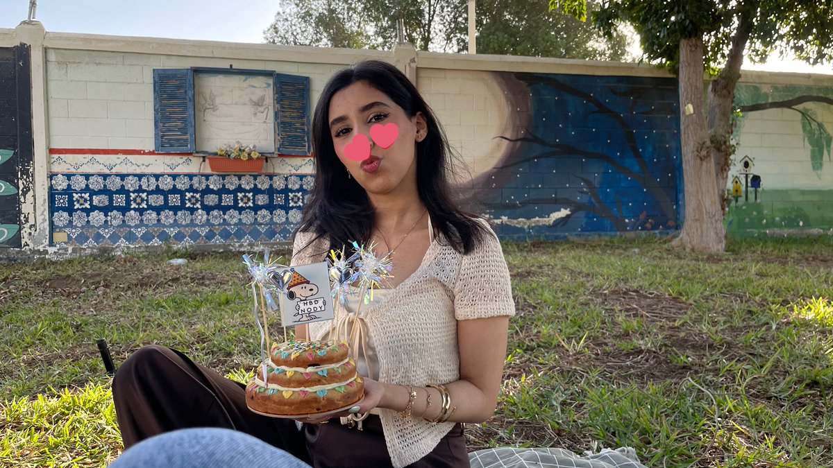 3oapi's tweet image. 🧡🧡