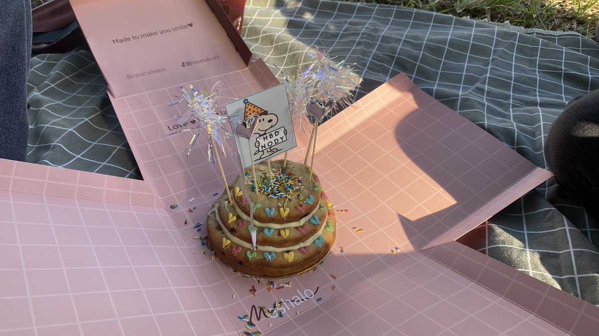 3oapi's tweet image. 🧡🧡