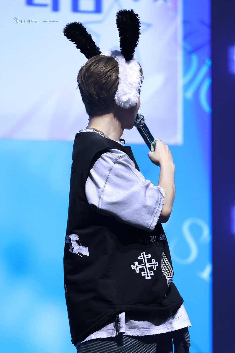 260124 #안데니 #지오디