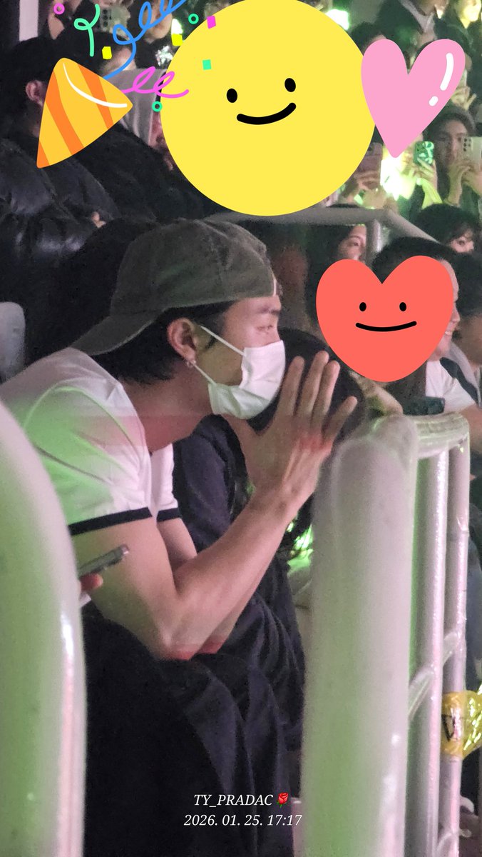 TY_PRADAC tweet media