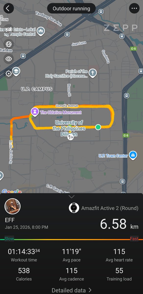 ctrlEFFF's tweet image. Pansit canton &amp;amp; 2 eggs after. 🤭😅