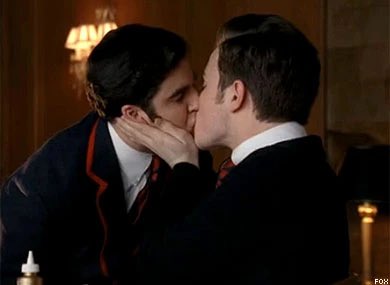 cwboylikecolfer's tweet photo. be so fr https://t.co/cRbMqR45in