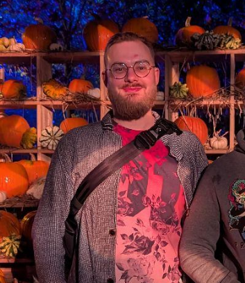 I regret to inform everyone that Fabian (<a href="/AnUnordinaryGuy/">Fabian</a>) has passed away, I share this news on behalf of his family with their permission. 

It has come as a massive shock to us all. There will be an online memorium page which I can hopefully share once it has been made.