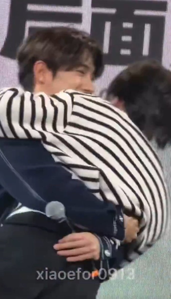 HE'S SO IN LOVE.....🫠🫠🫠🫠🫠🥹🫶