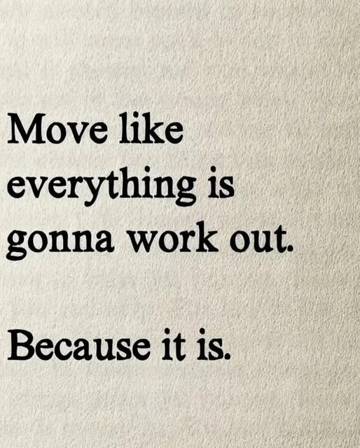 Wisdom Stoics tweet media