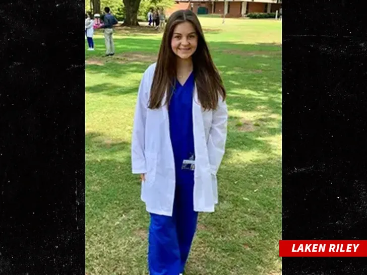 Tired of being politically correct tweet media