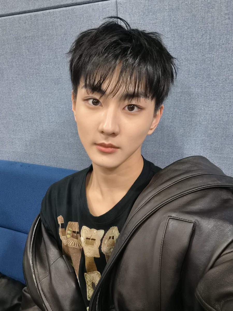 jungwonfeeds's tweet image. #JUNGWON weverse🌟