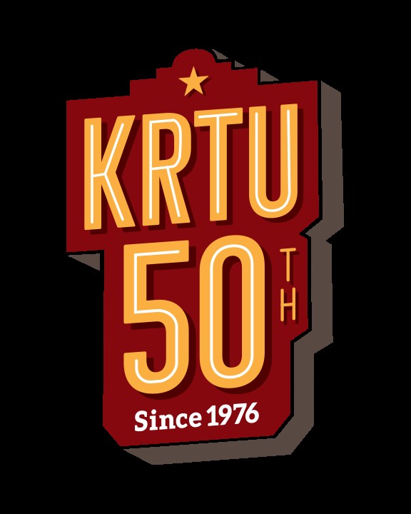 Jazz de México tweet media