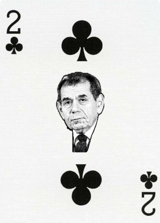 〽️ert (@sfmrtks) on Twitter photo 