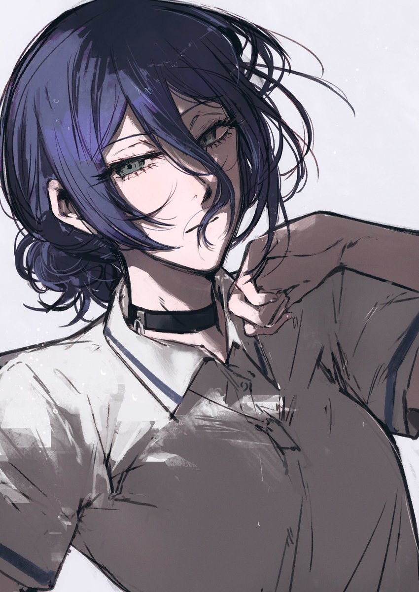 #chainsawman #チェンソーマン