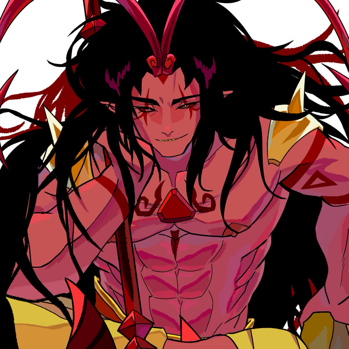 rpex0x's tweet image. #그림러_트친소 
#쿠키런_트친소
#겹친소
나원하다도파민
타장.manymany
일상.muchmuch
알위무로찾아감
트친긔긔😍