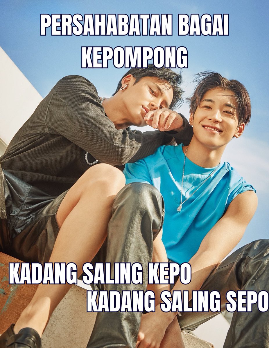 mandgyuu's tweet image. 