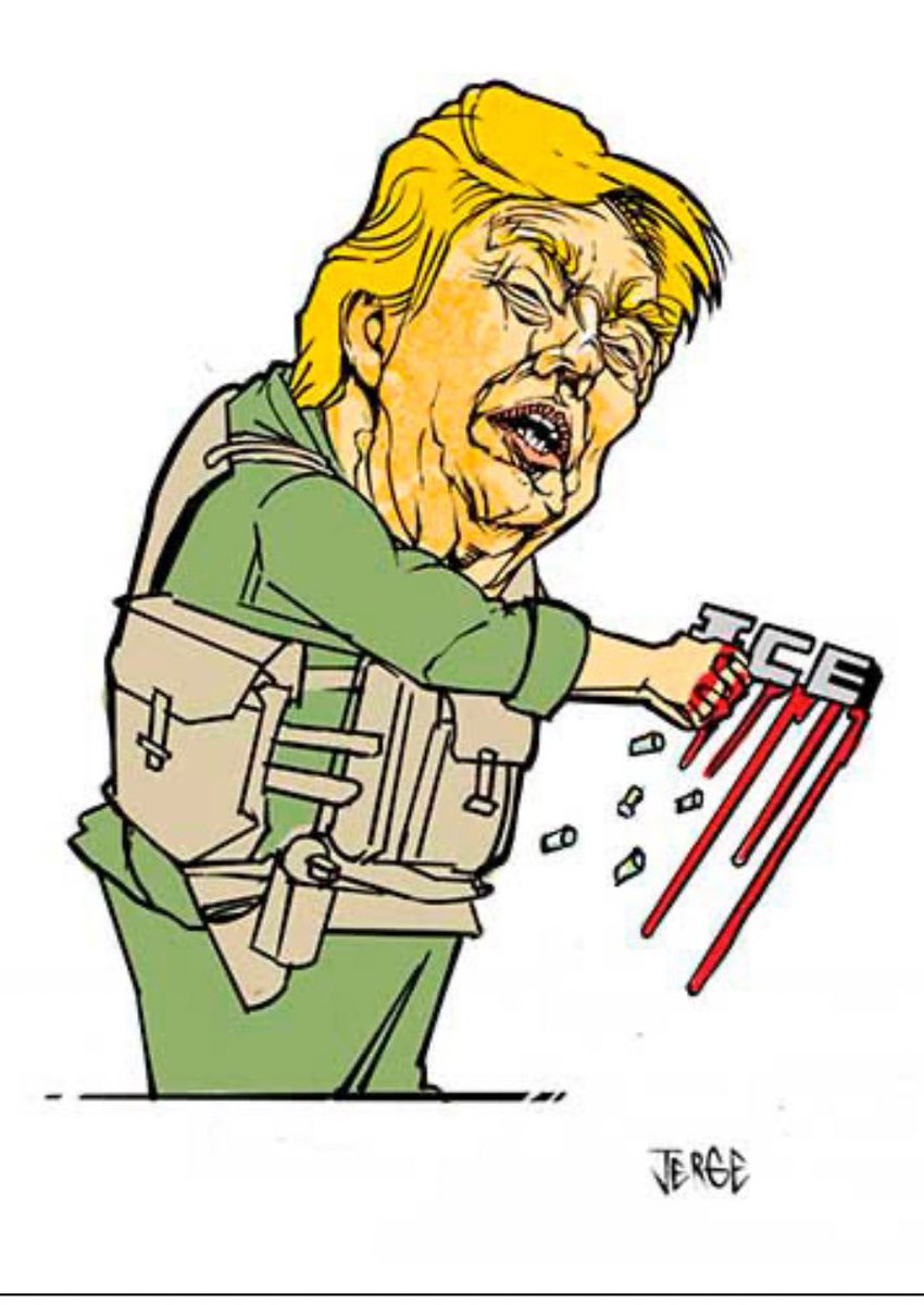 galvanochoa's tweet image. ARMA MORTAL - Jerge

👉🏼 jornada.com.mx/2026/01/25/car…