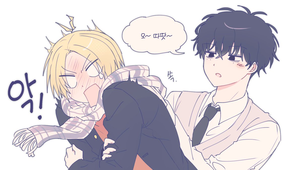 minwol_skg's tweet image. 샄홀데 ㄴㅊㅅ...