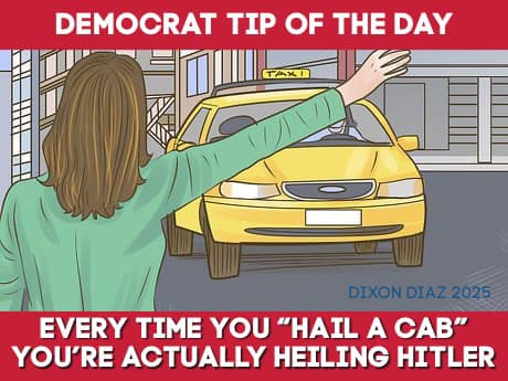 Kent Lindstrom (@klind62526) on Twitter photo 