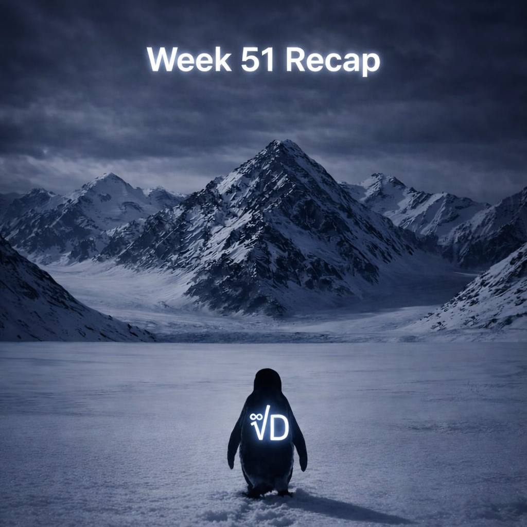 DeflationCoin tweet media