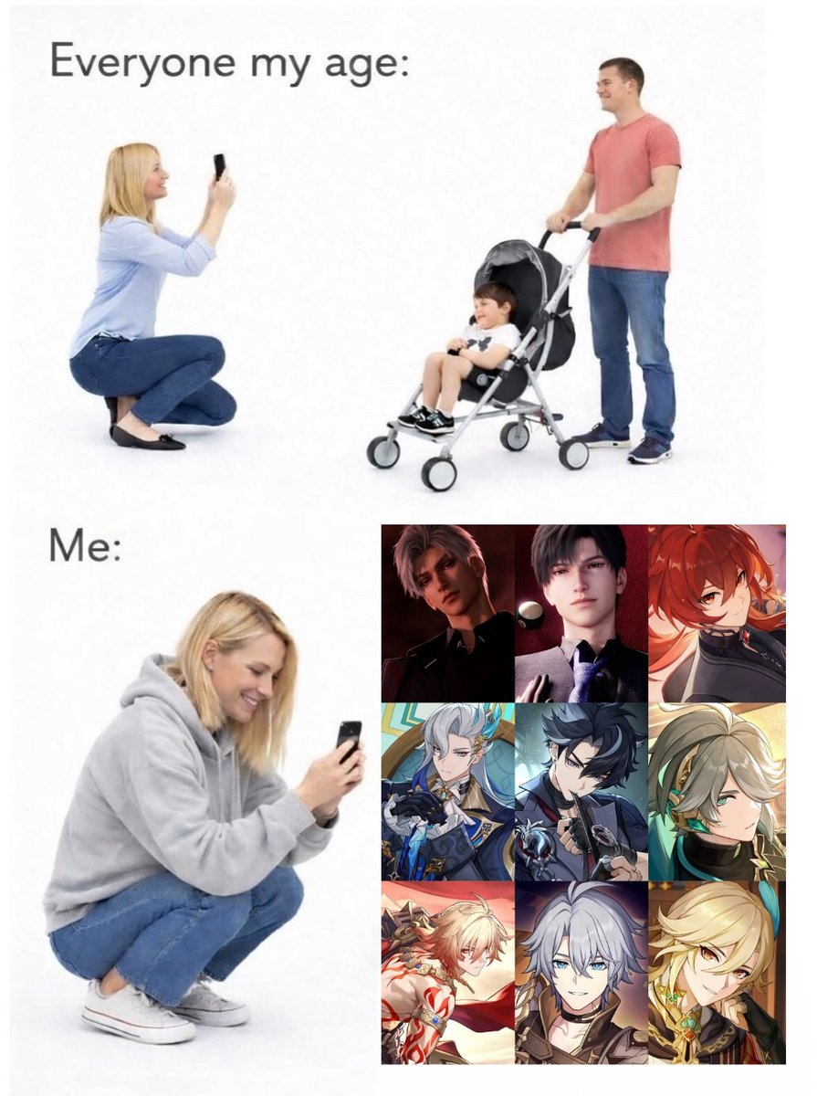 pregnantsylus's tweet image. 