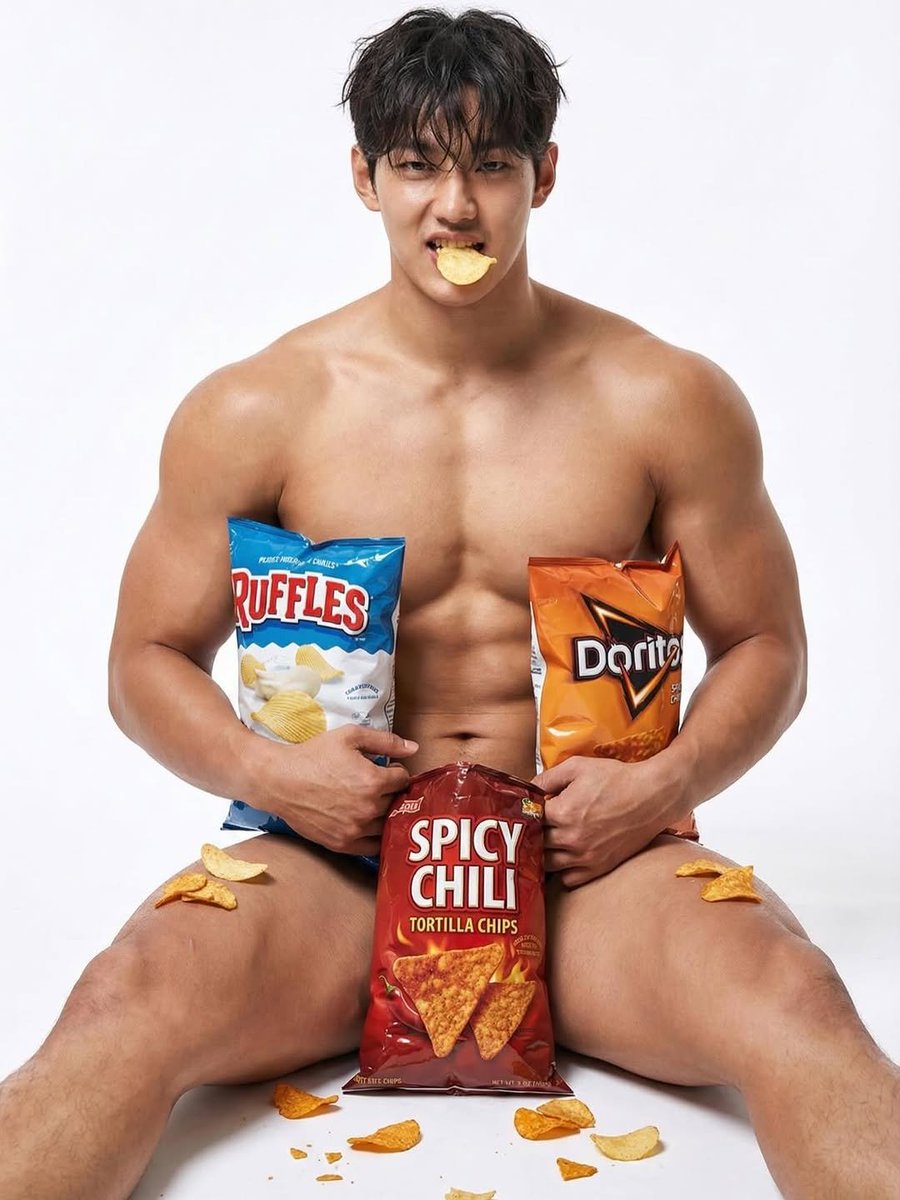 dailybestboys's tweet image. 