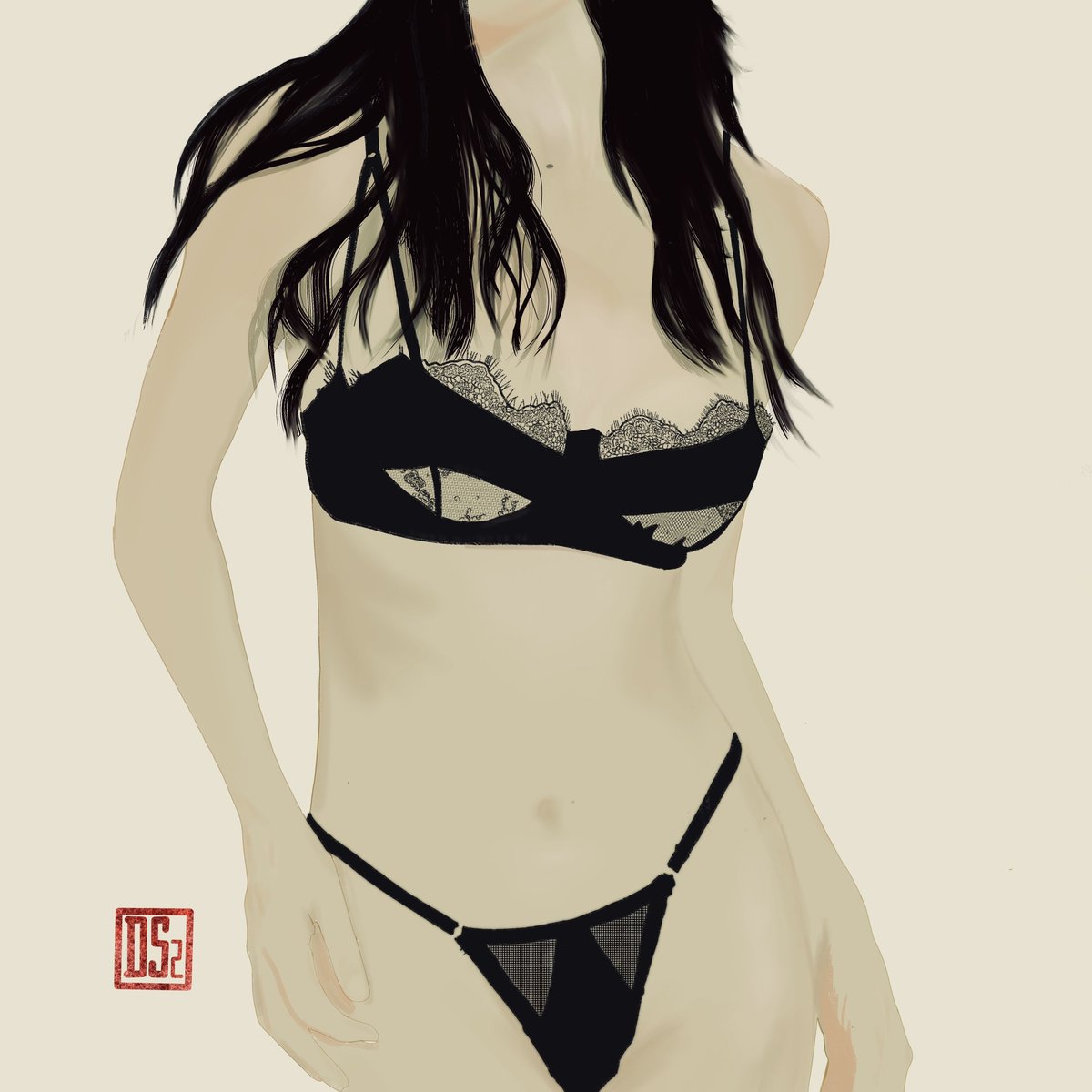 dsdrawing2 (@dsdrawing2) on Twitter photo 