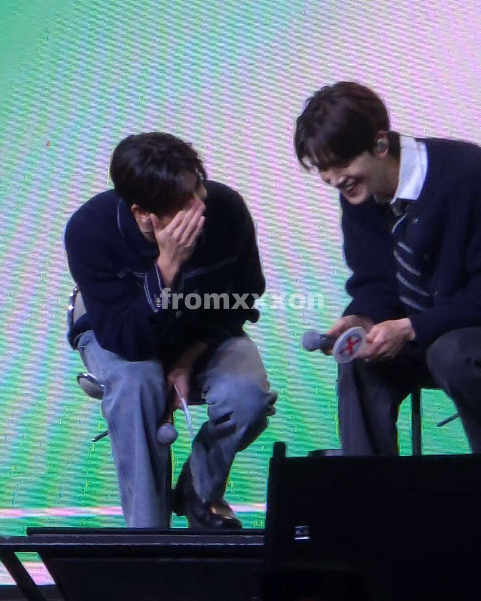 나는 이런밀빵이 너무조앗던거같애...