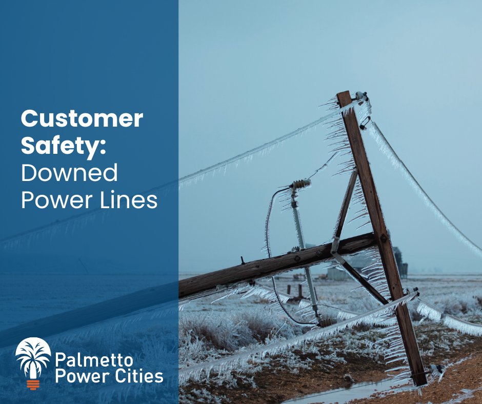 A twitter image associated with this post.