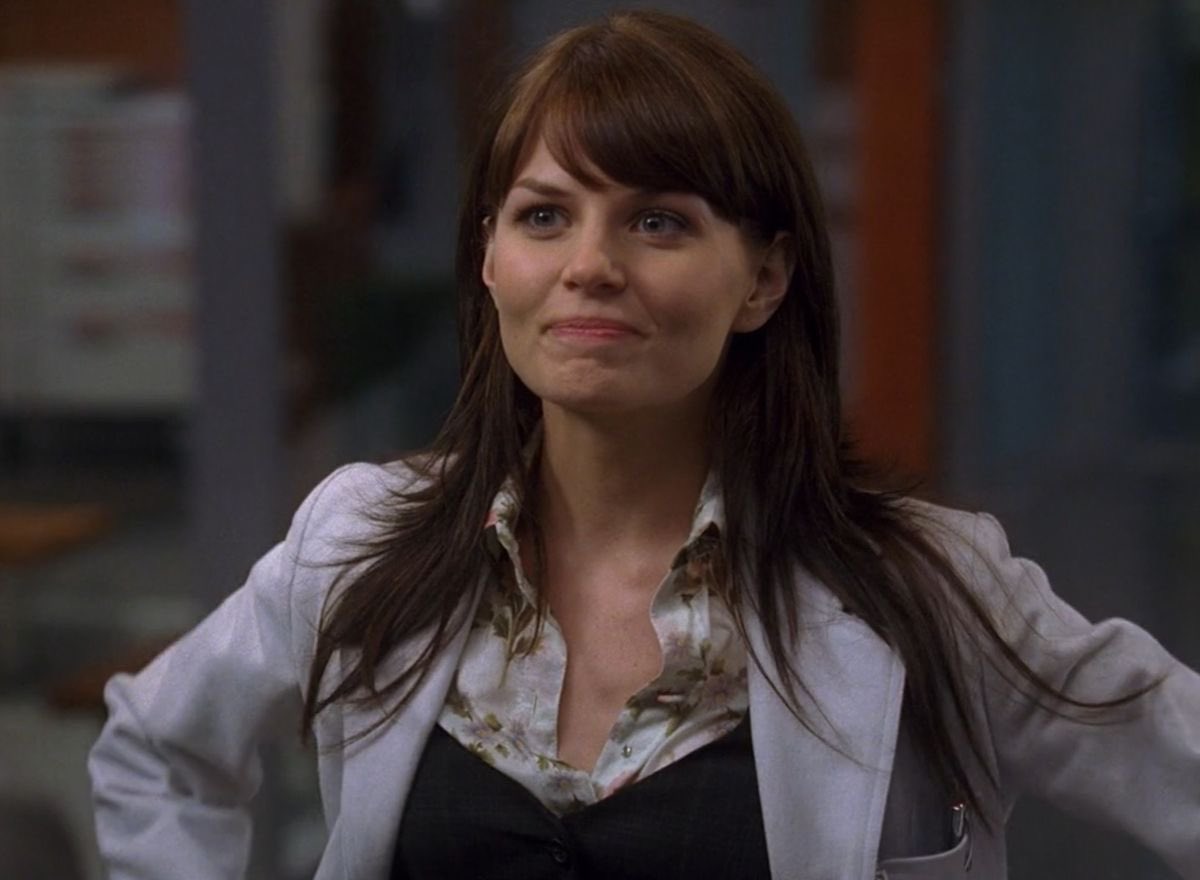 mandy 🩺 tweet media