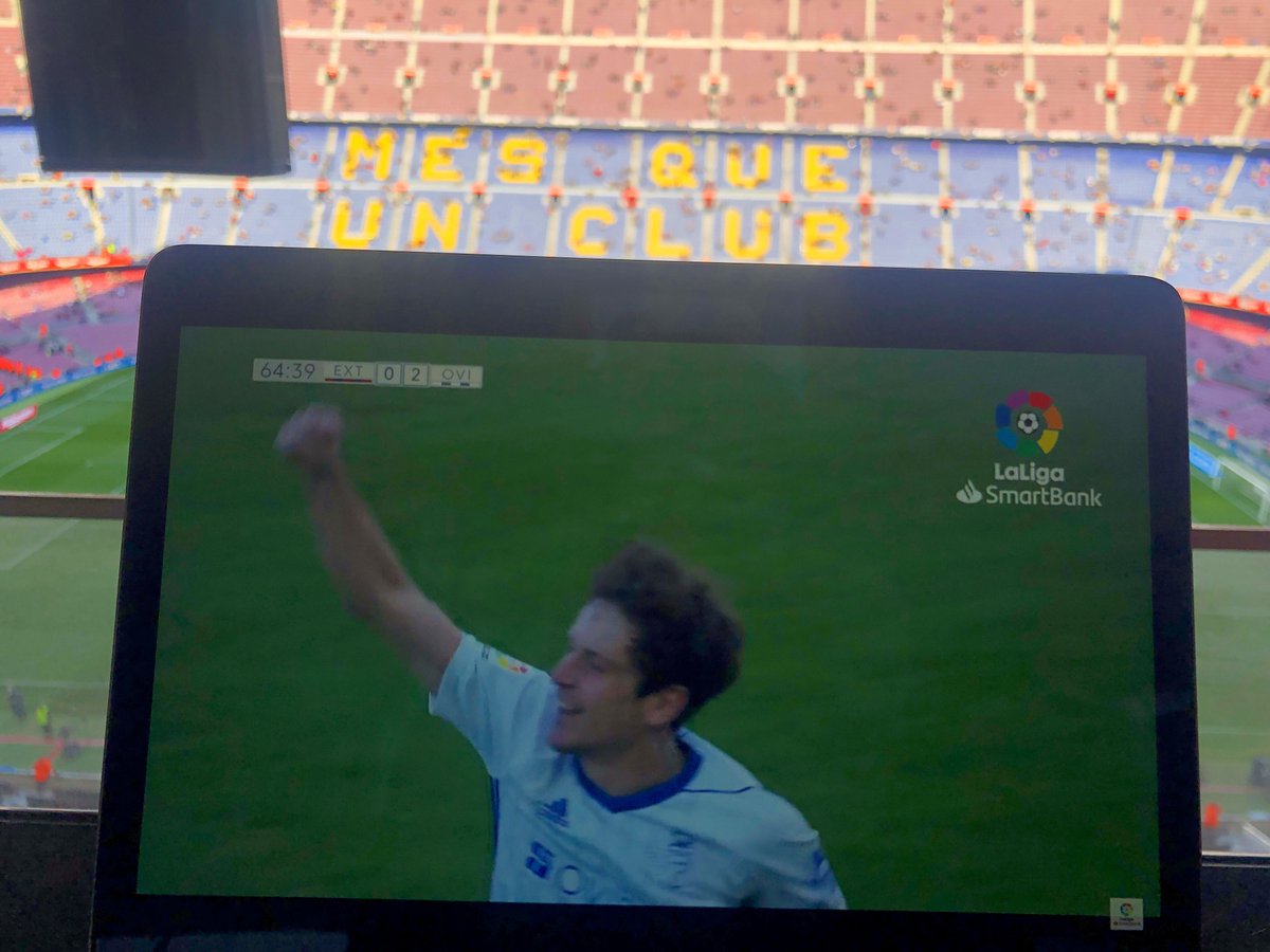 Alexandra Jonson tweet media