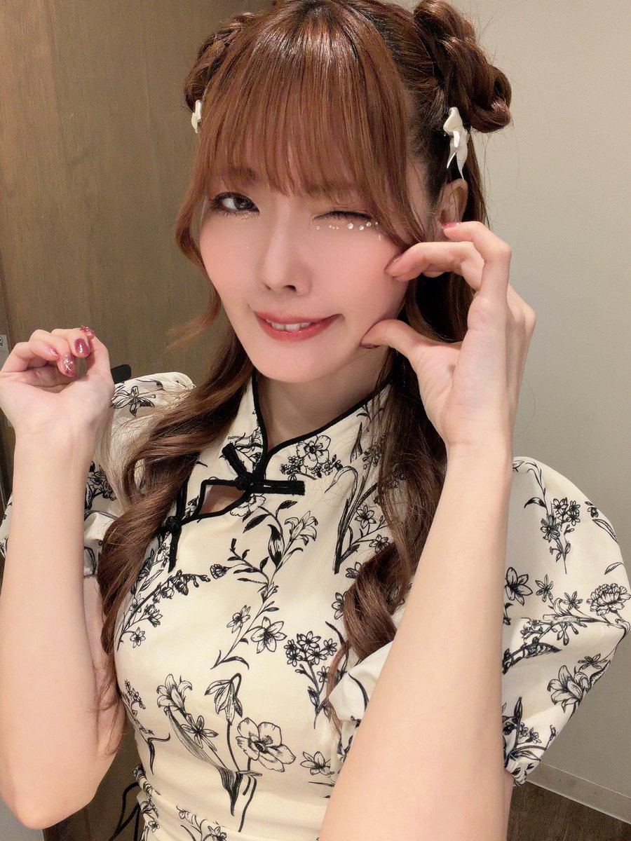 佐藤照雄 (@teruosatou) / Posts / X