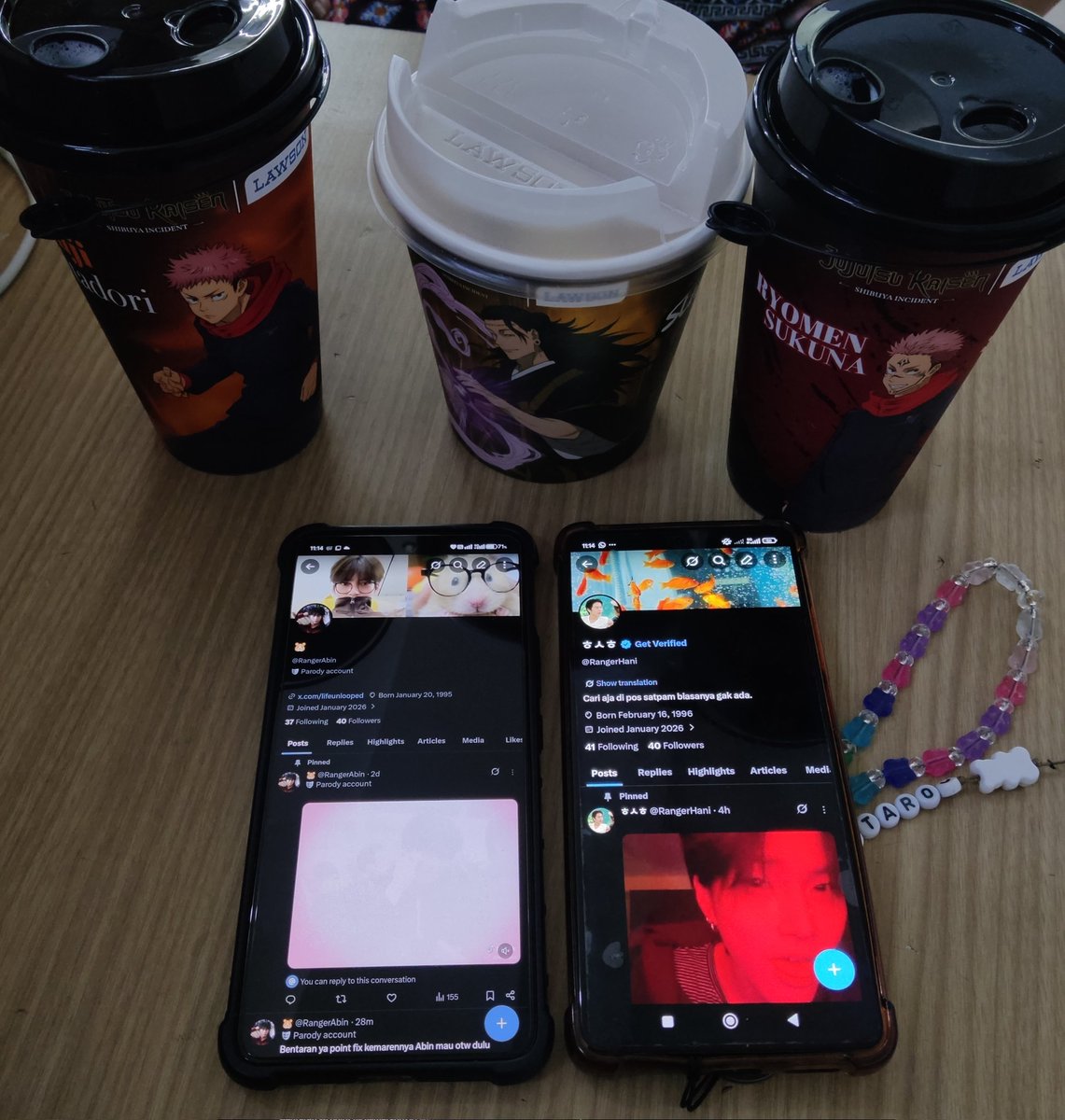 Hanswicak. tweet media