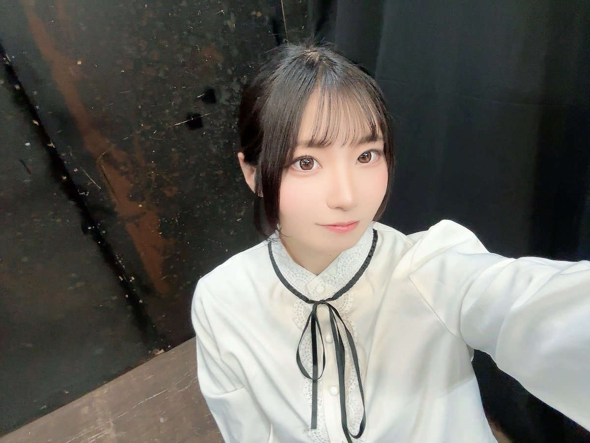 nekomatamenmen's tweet photo. 「RE:ACT26」無事終演致しました！
来てくださった皆様、本当に本当にありがとうございました！
中止になった公演の代わりという、代替え企画の朗読ではありましたが、皆様のおかげで楽しくやれました！

初めての王様、初めてのボクっ子、どうでしたか？☺️
感想は是非 #REACT26 で！ https://t.co/0gJhjXU7AH