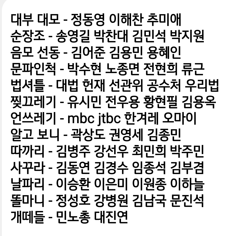 <a href="/lalapesto/">Luna🧚‍♂️🌕</a>