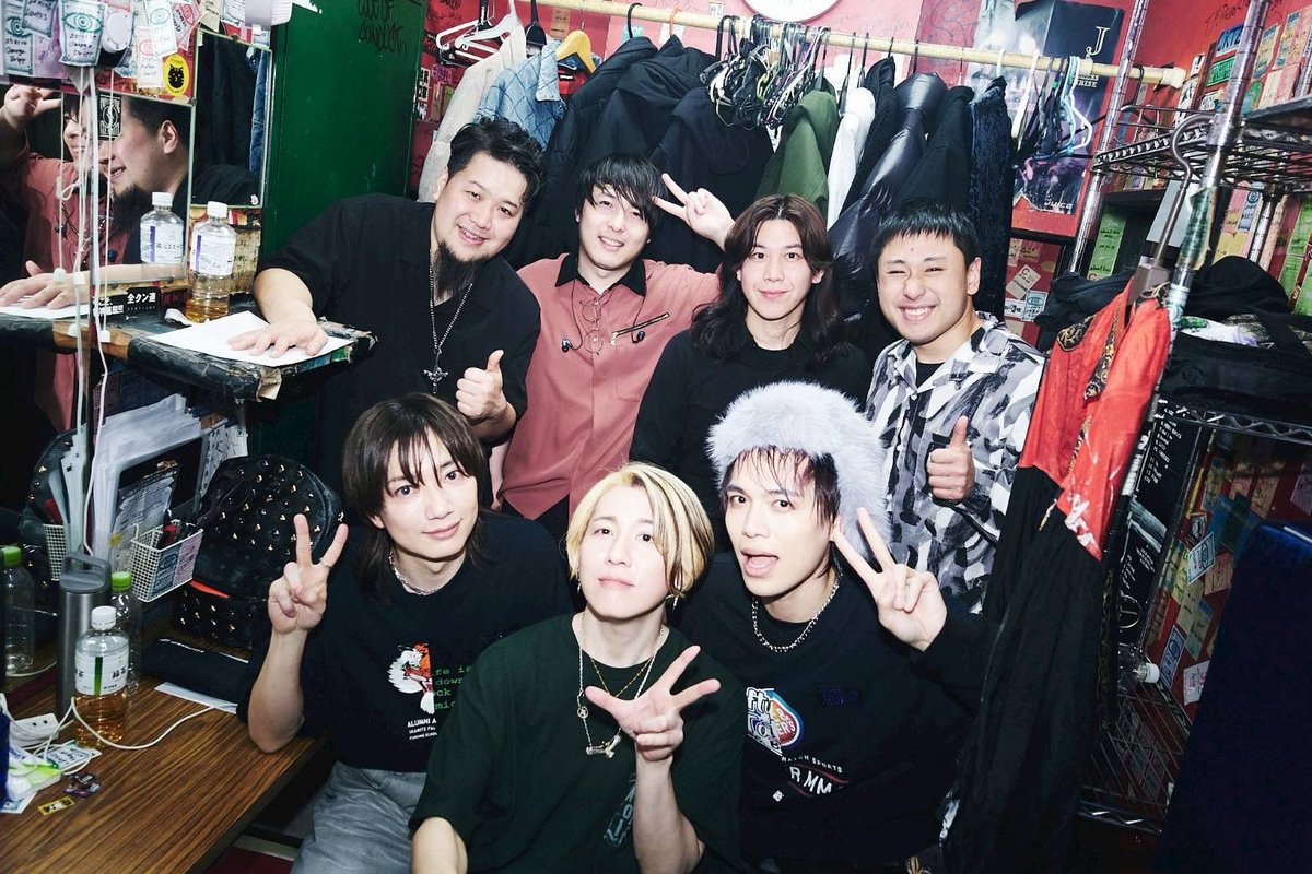 MIGIMIMI SLEEP TIGHT / 涼平遊戯2025 FC特典付き MIGIMIMI SLEEP TIGHT / 涼平遊戯2025 FC特典付き