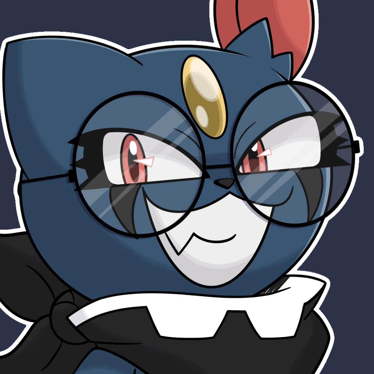 crazyflakey tweet media