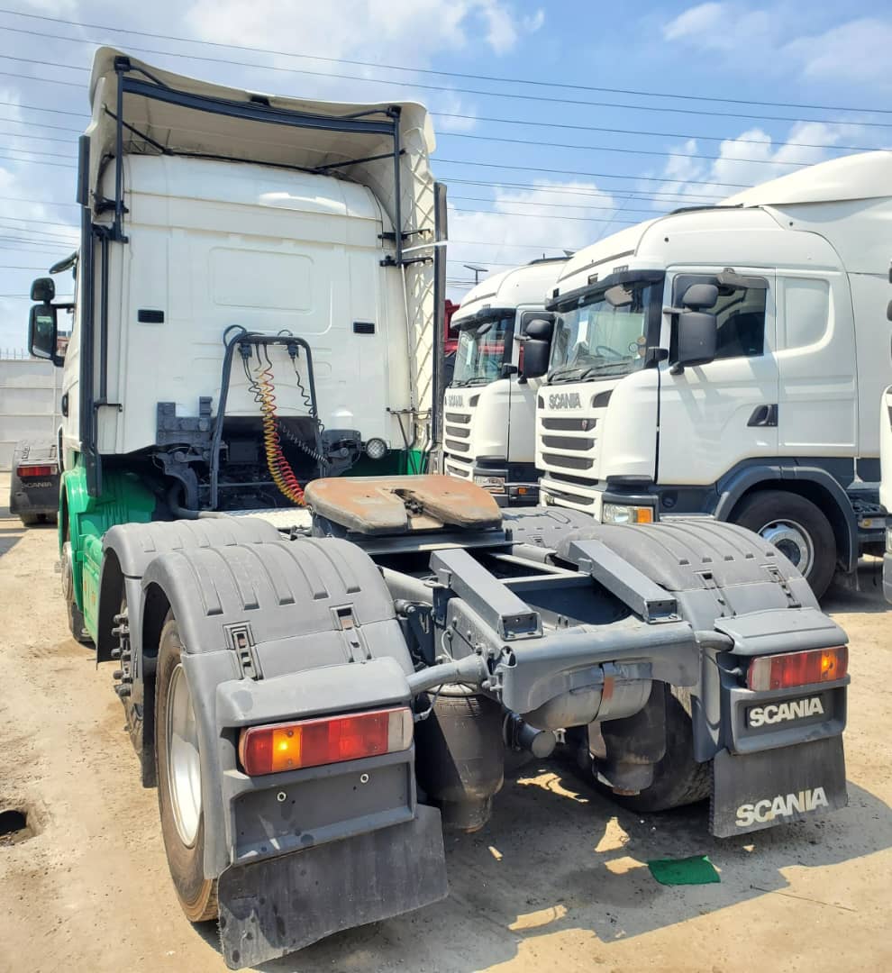 daniMaestr0's tweet photo. Naomba rePost yako
Scania Horse G420 
Used Abroad 
Low mileage 
Good condition
ZINAUZWA
Price :- 130M 
Location:- Dar es salaam 

Piga simu:- 0776964607 https://t.co/1RBfscW84m