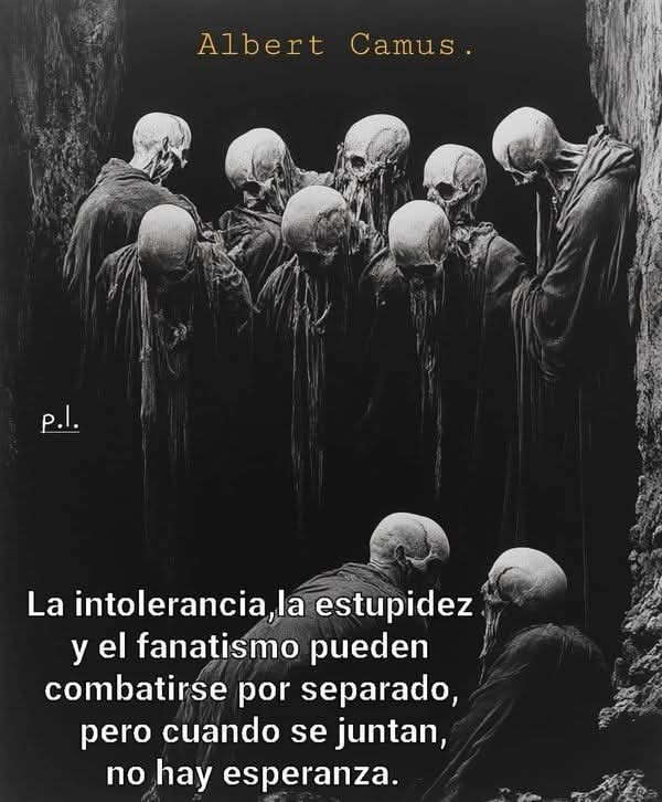 Una verdad axiomática