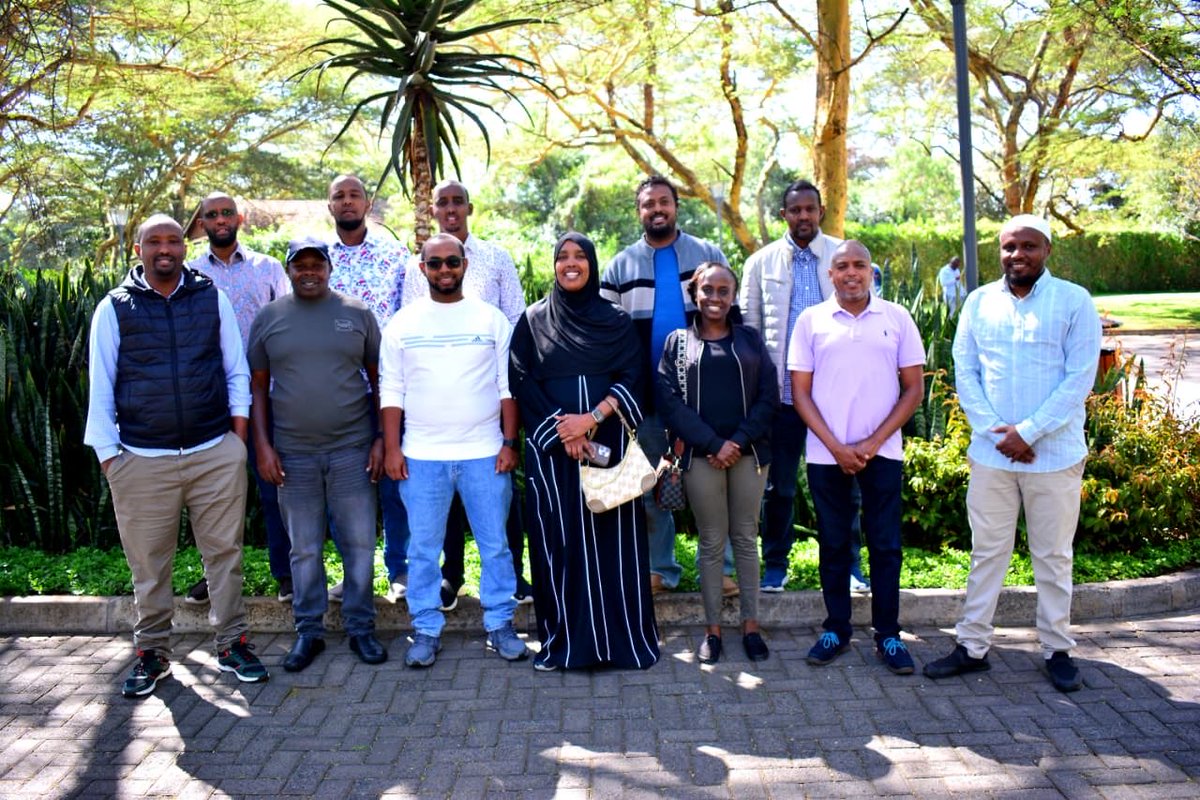 mohadayibalinur's tweet photo. At ⁦@Enashipai⁩ strategic meeting ⁦@ToshaPetroleum⁩ #Tosha petroleum-To be leading petroleum company in East and central Africa In sha Allah. https://t.co/yTzGVtxjc5