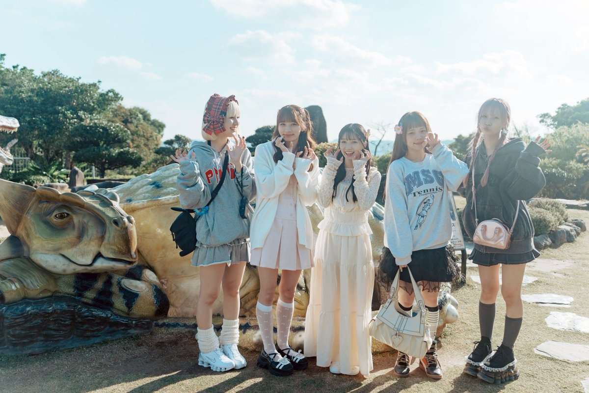 KiSS KiSS OFFiCiAL (@KiSSKiSS_idol) / Posts / X