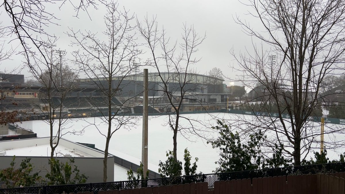 Bryan W. Horne AKA Pastors Porch🏡 tweet media