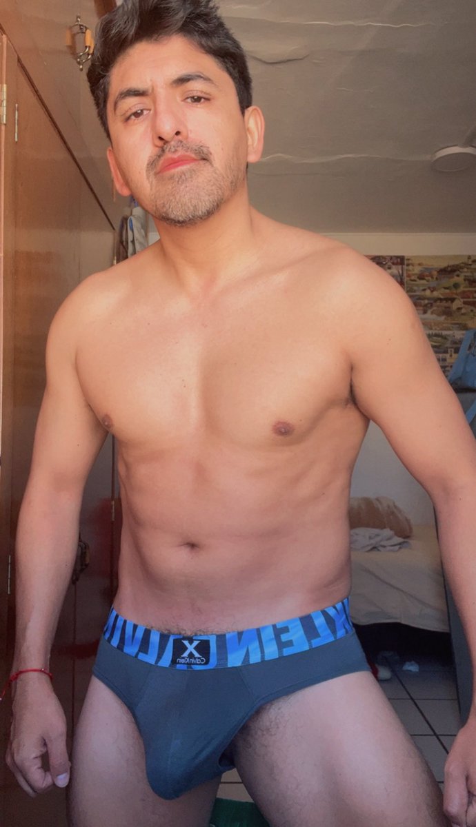 CesarCarVal's tweet image. Quien al canal de telegram 🔥? DM$