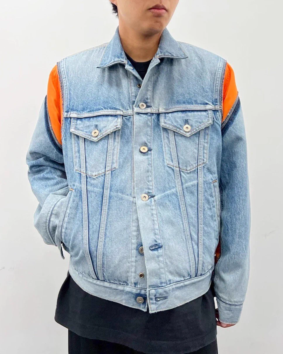𝐔𝐏 𝐓𝐎 𝐃𝐀𝐓𝐄 on X: 