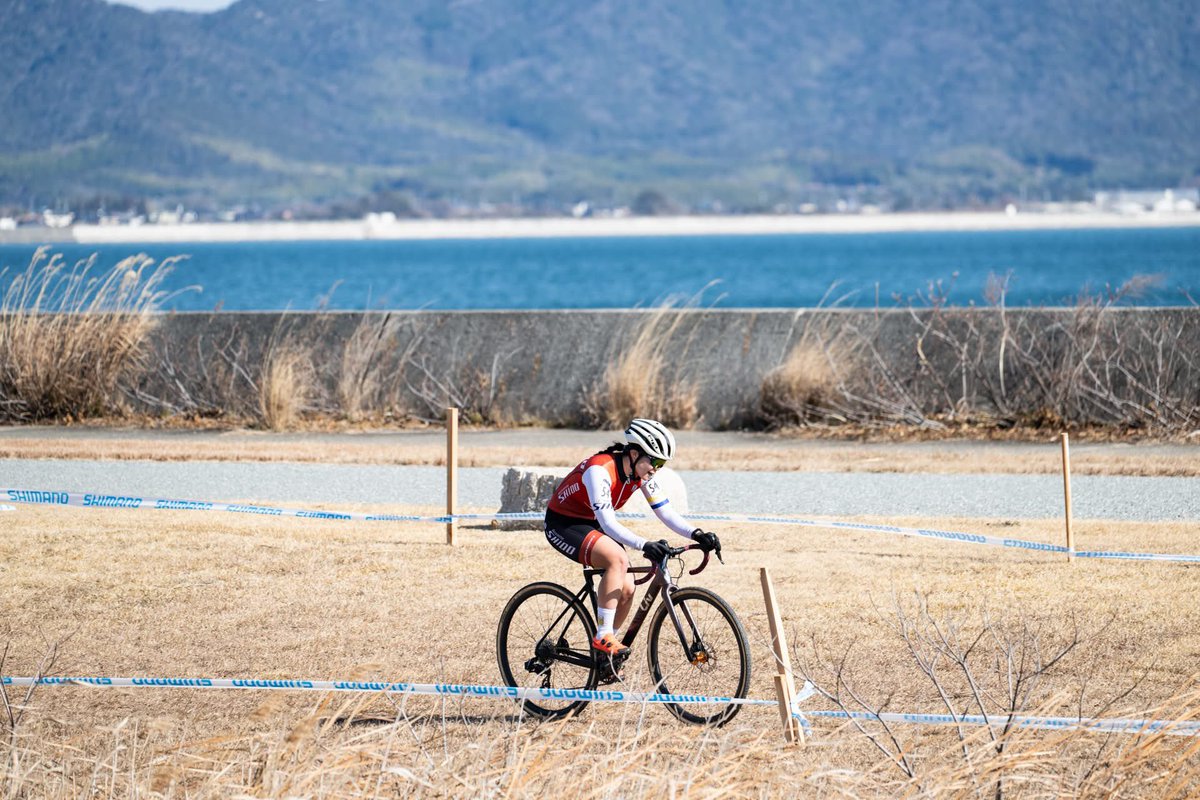 ゆっこページ ゆっこ (@yuccobicycle) / Posts / X