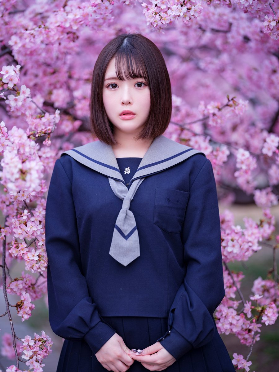 天瀬音羽🕊🍒 (@piyo_0126) / Posts / X