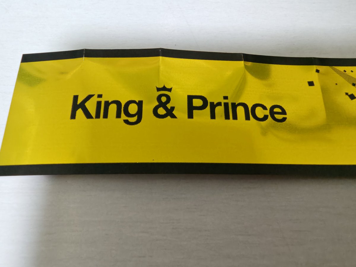 はるか(^ω^) tweet media