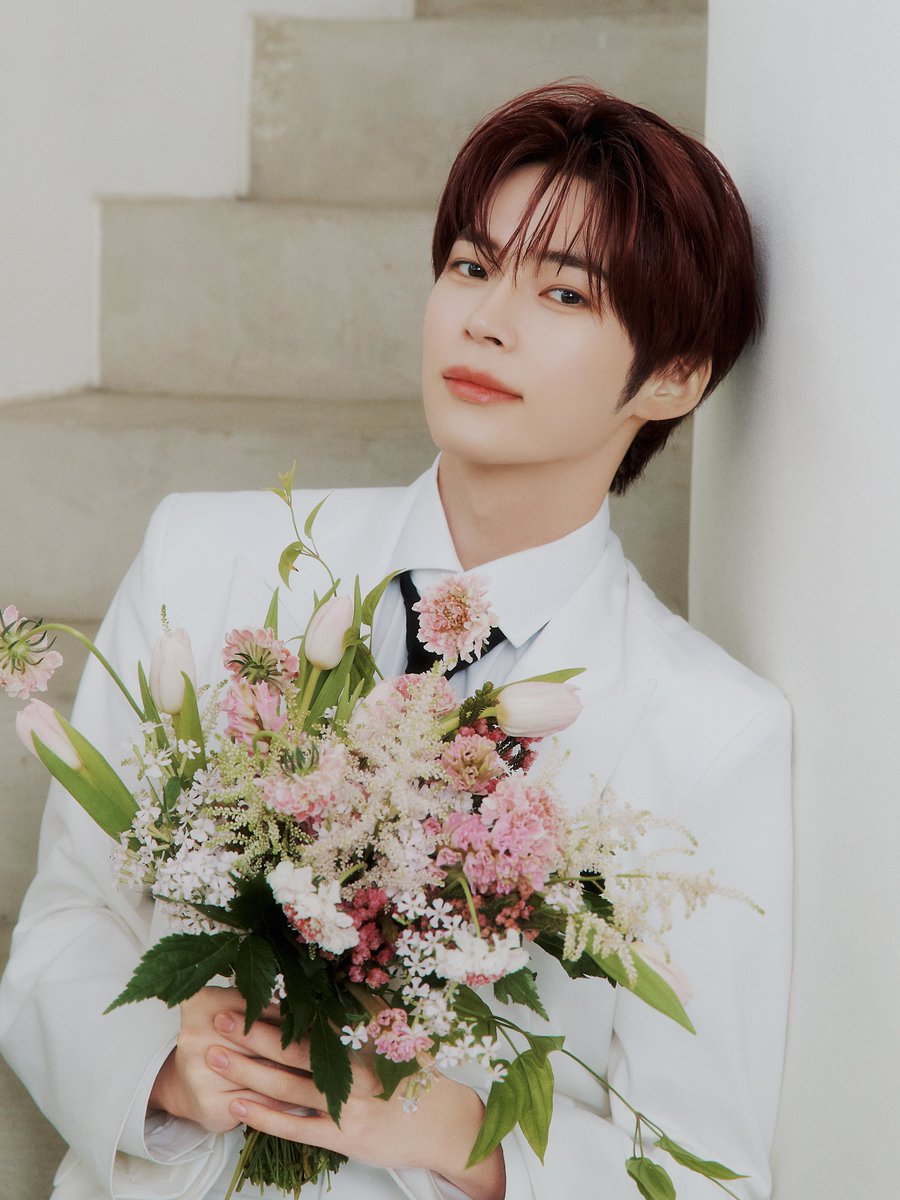 ZB1_official's tweet image. ZEROBASEONE 
Special Limited Album
[𝐑𝐄-𝐅𝐋𝐎𝐖]

Concept Photo
#SUNGHANBIN #성한빈

💿Pre-Save
zerobaseone.lnk.to/ZB1_REFLOW

2026.02.02 18:00 (KST)

#ZEROBASEONE #ZB1 #제로베이스원
#REFLOW