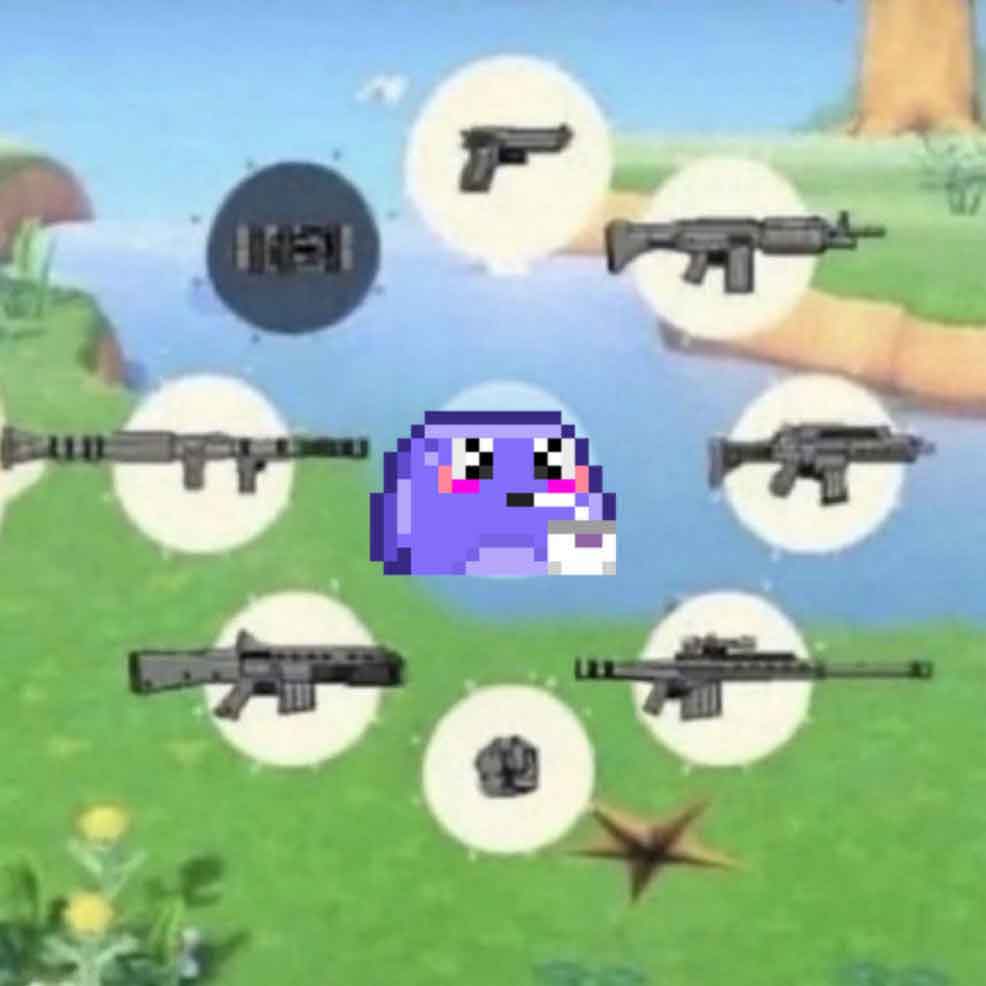 skrumpeys tweet media