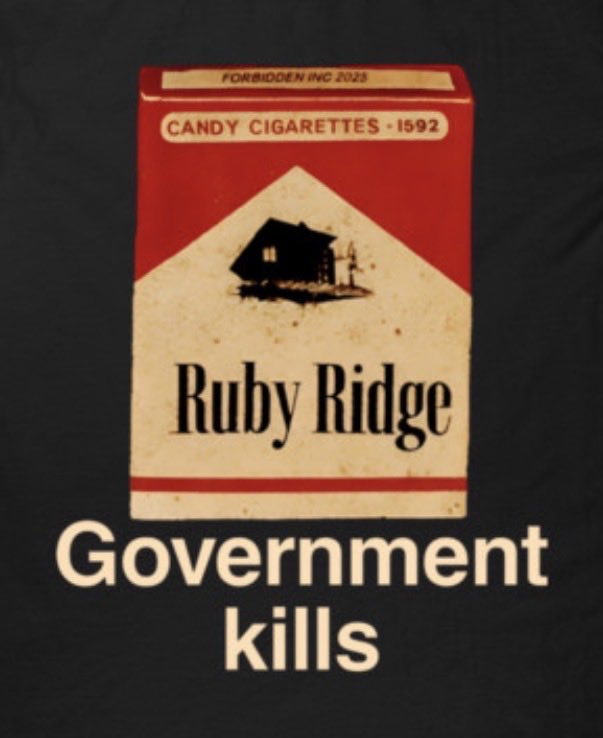 Tyler Austin Harper tweet media