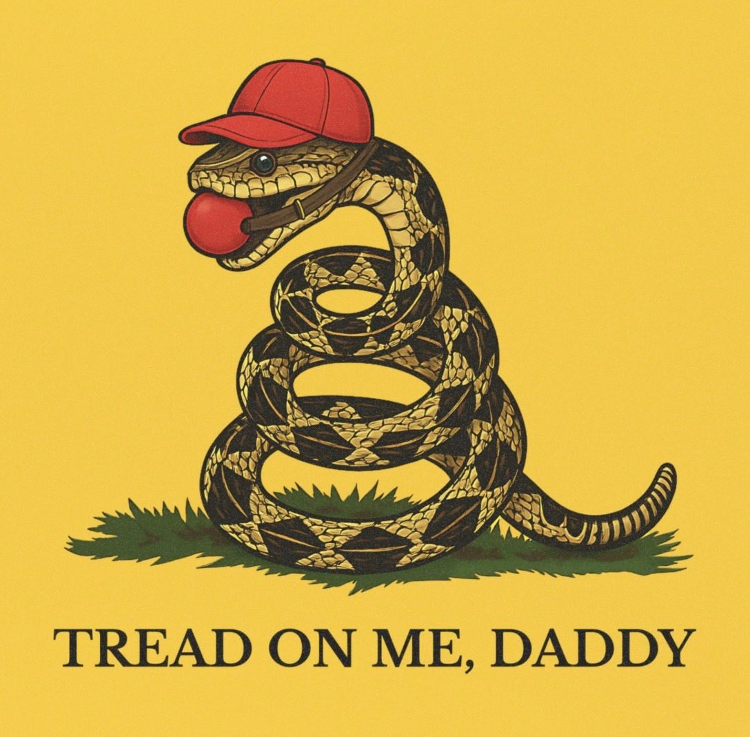 Tyler Austin Harper tweet media