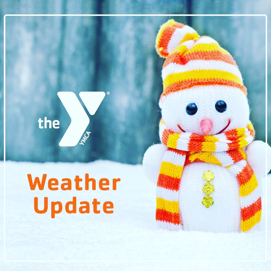 New Britain-Berlin Y tweet media